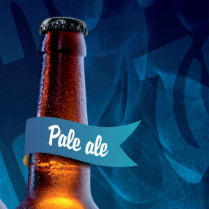 WALKOW Pale ale